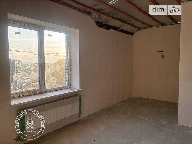 Дом по адресу ул. Богомольца (площадь 105 м²) - Atlanta.ua - фото 5