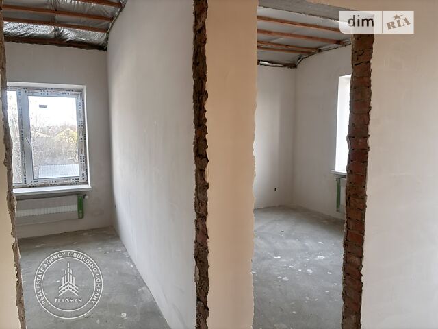 Дом по адресу ул. Богомольца (площадь 105 м²) - Atlanta.ua - фото 6