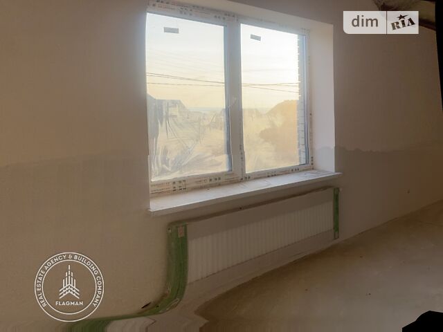 Дом по адресу ул. Богомольца (площадь 105 м²) - Atlanta.ua - фото 7