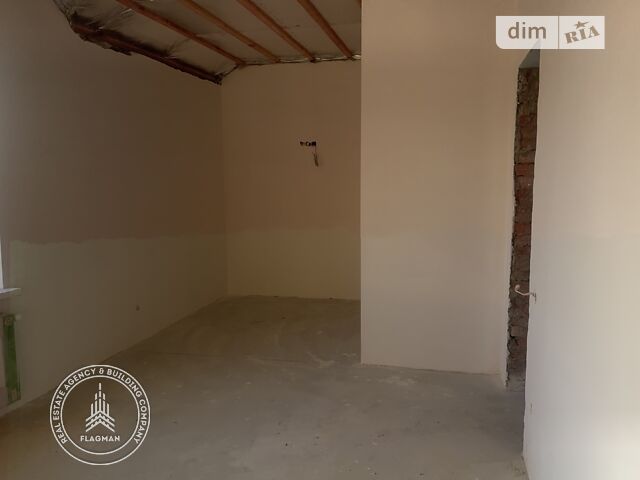 Дом по адресу ул. Богомольца (площадь 105 м²) - Atlanta.ua - фото 8