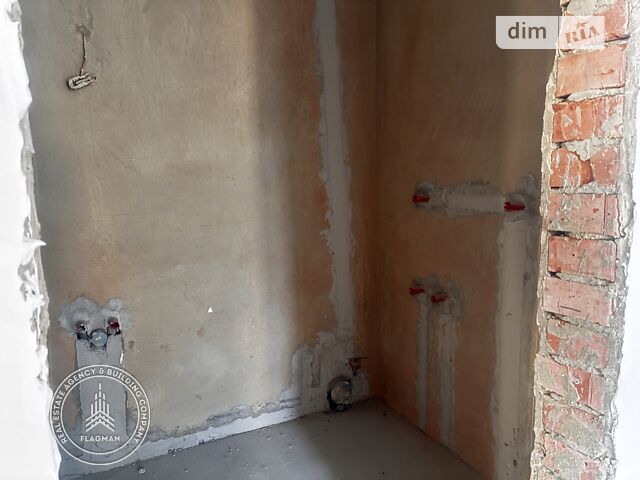 Дом по адресу ул. Богомольца (площадь 105 м²) - Atlanta.ua - фото 9