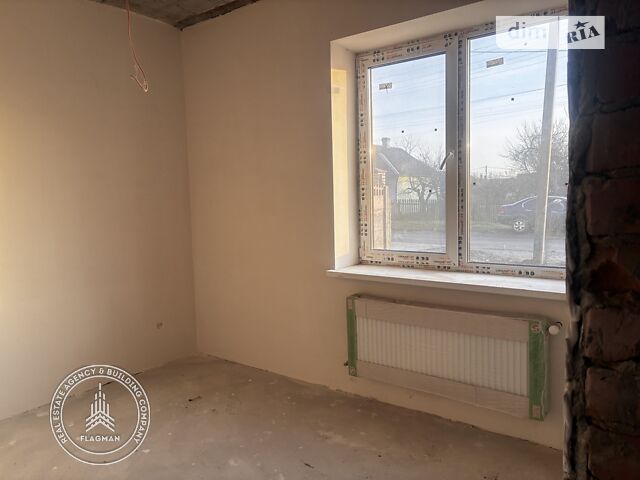 Дом по адресу ул. Богомольца (площадь 105 м²) - Atlanta.ua - фото 10