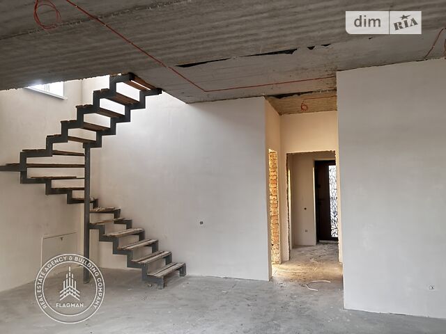 Дом по адресу ул. Богомольца (площадь 105 м²) - Atlanta.ua - фото 12