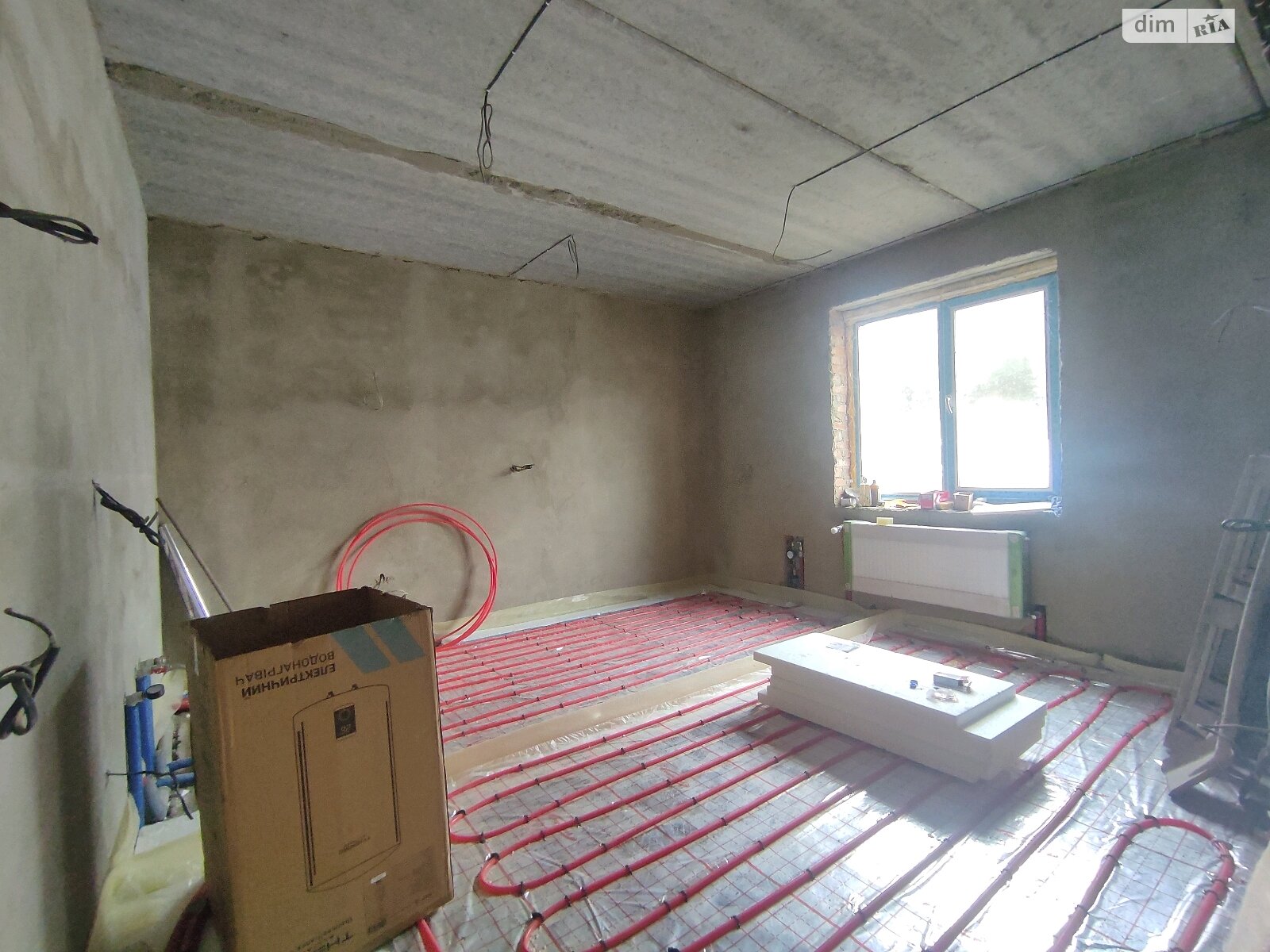 двоповерховий таунхаус, 74 кв. м, цегла. Продаж в Вінниці, район Старе місто фото 1 двоповерховий таунхаус, 74 кв. м, цегла. Продаж в Вінниці, район Старе місто фото 1