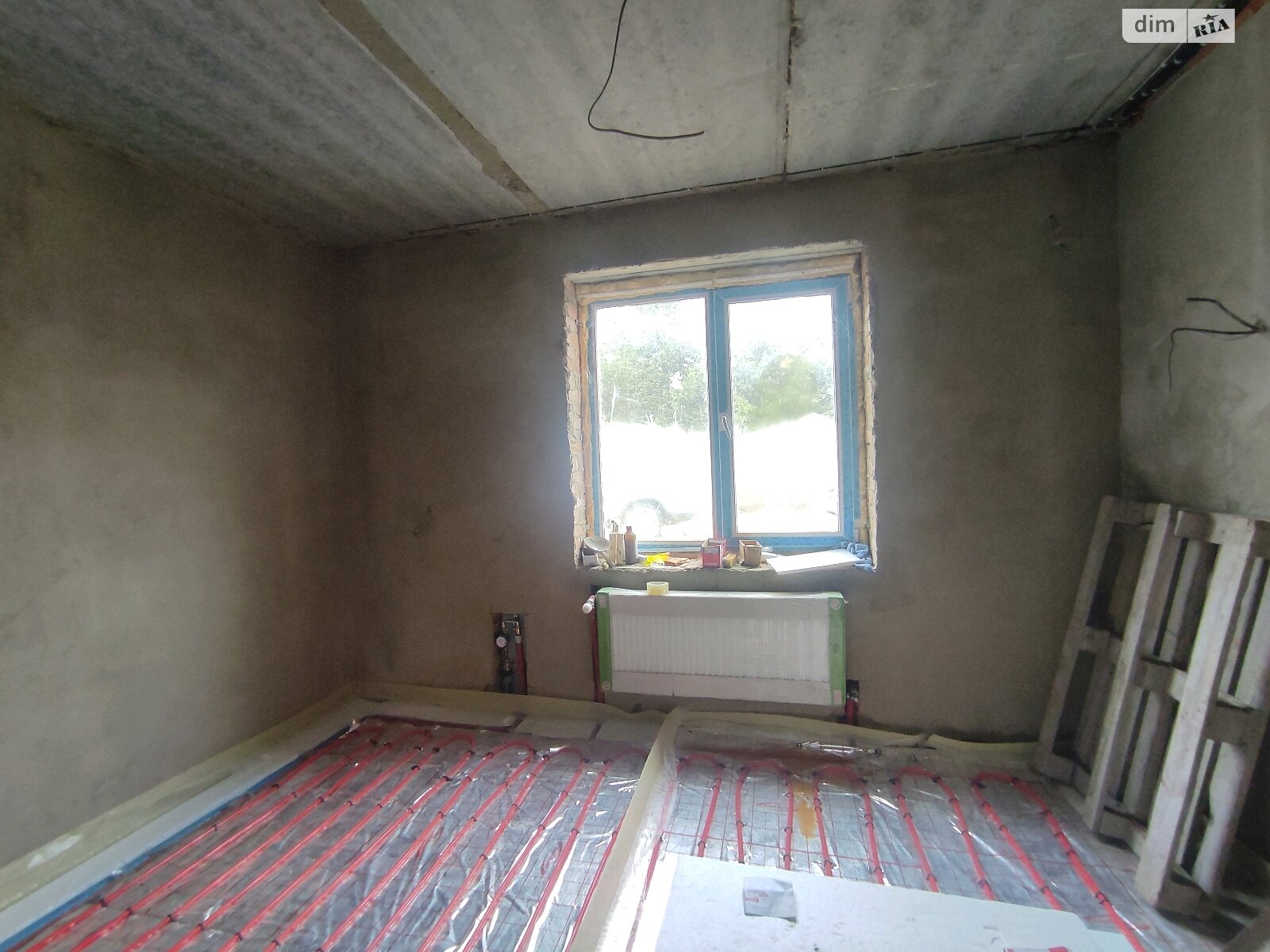 двоповерховий таунхаус, 74 кв. м, цегла. Продаж в Вінниці, район Старе місто фото 1 двоповерховий таунхаус, 74 кв. м, цегла. Продаж в Вінниці, район Старе місто фото 1