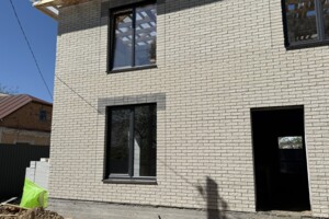 двоповерховий таунхаус, 90 кв. м, кирпич. Продаж в Вінниці, район Старе місто фото 2