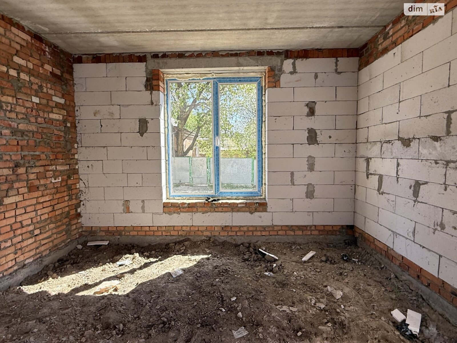 двоповерховий таунхаус, 90 кв. м, кирпич. Продаж в Вінниці, район Старе місто фото 1 двоповерховий таунхаус, 90 кв. м, кирпич. Продаж в Вінниці, район Старе місто фото 1