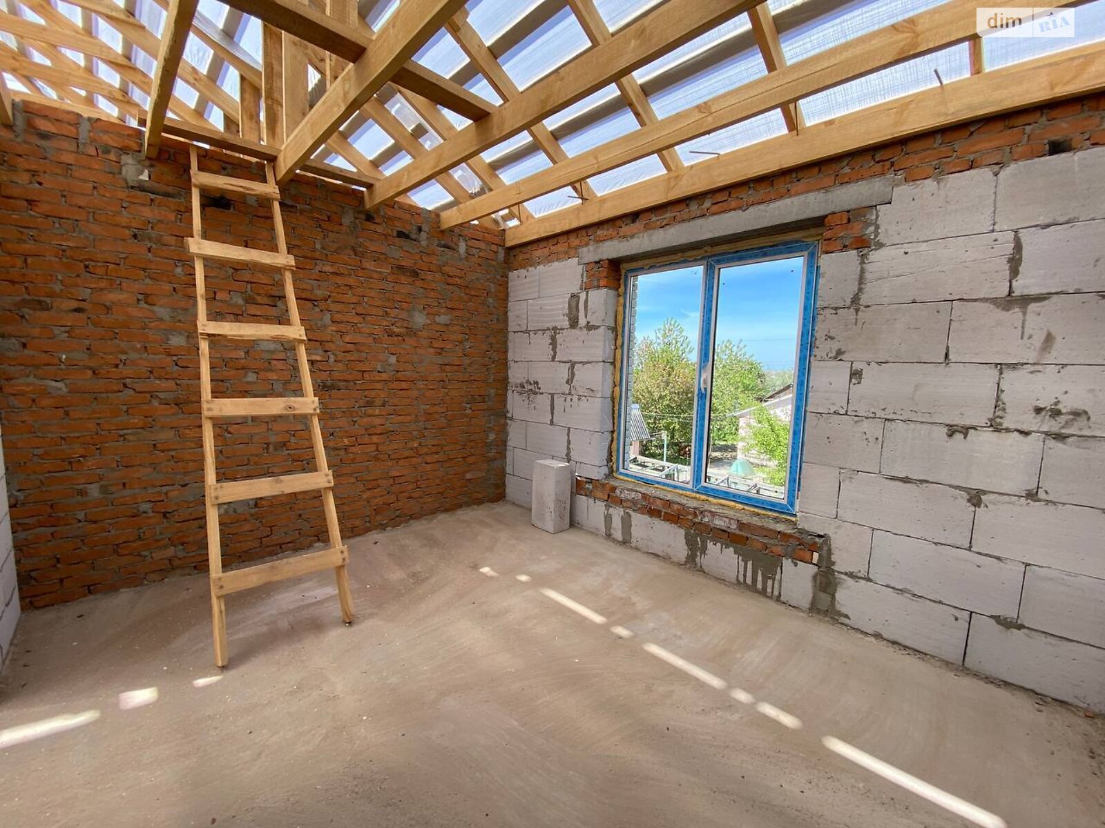 двоповерховий таунхаус, 80 кв. м, кирпич. Продаж в Вінниці, район Старе місто фото 1 двоповерховий таунхаус, 80 кв. м, кирпич. Продаж в Вінниці, район Старе місто фото 1