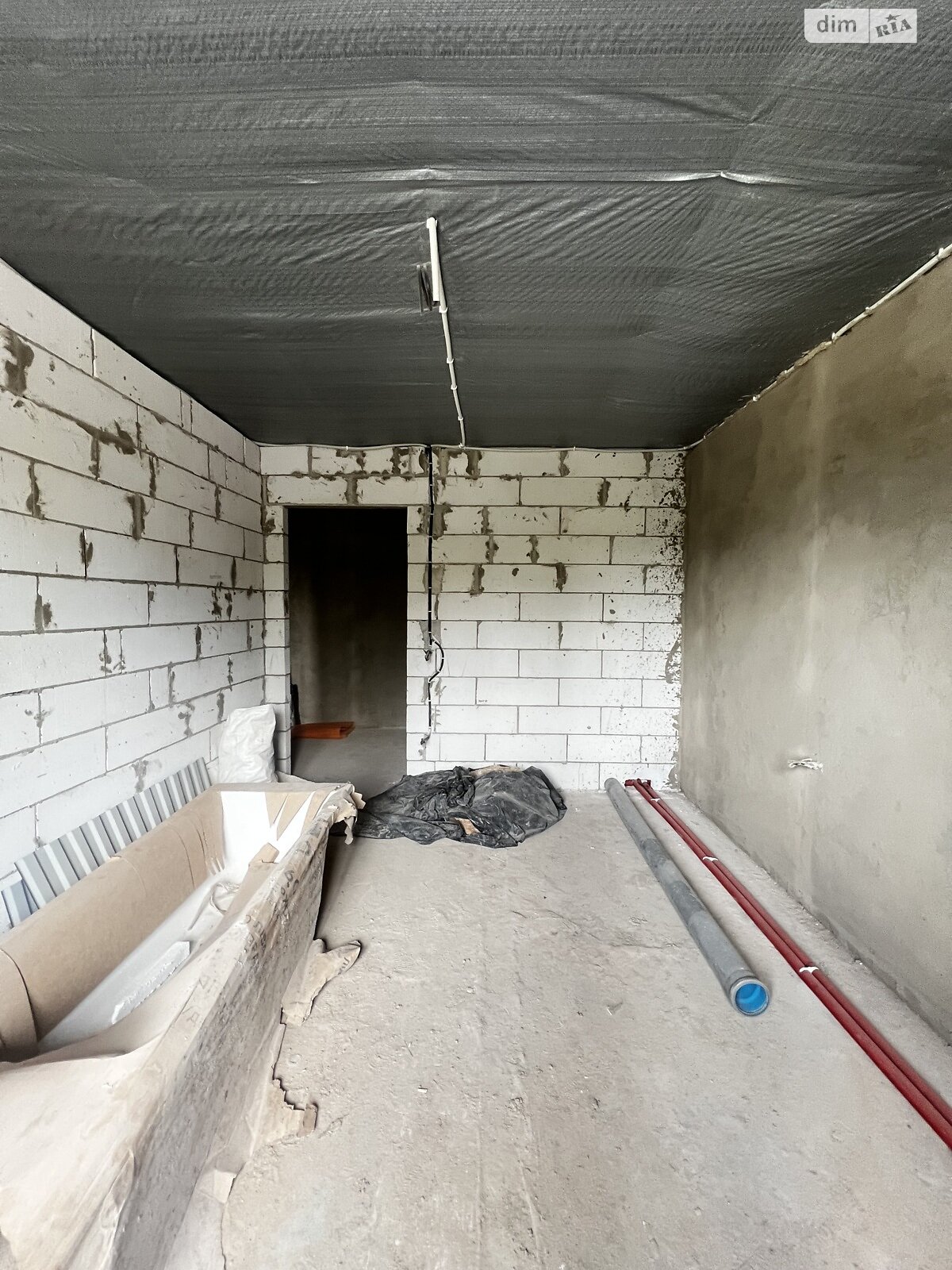 двухэтажный таунхаус, 72 кв. м, кирпич. Продажа в Виннице район Старый город фото 1 двухэтажный таунхаус, 72 кв. м, кирпич. Продажа в Виннице район Старый город фото 1
