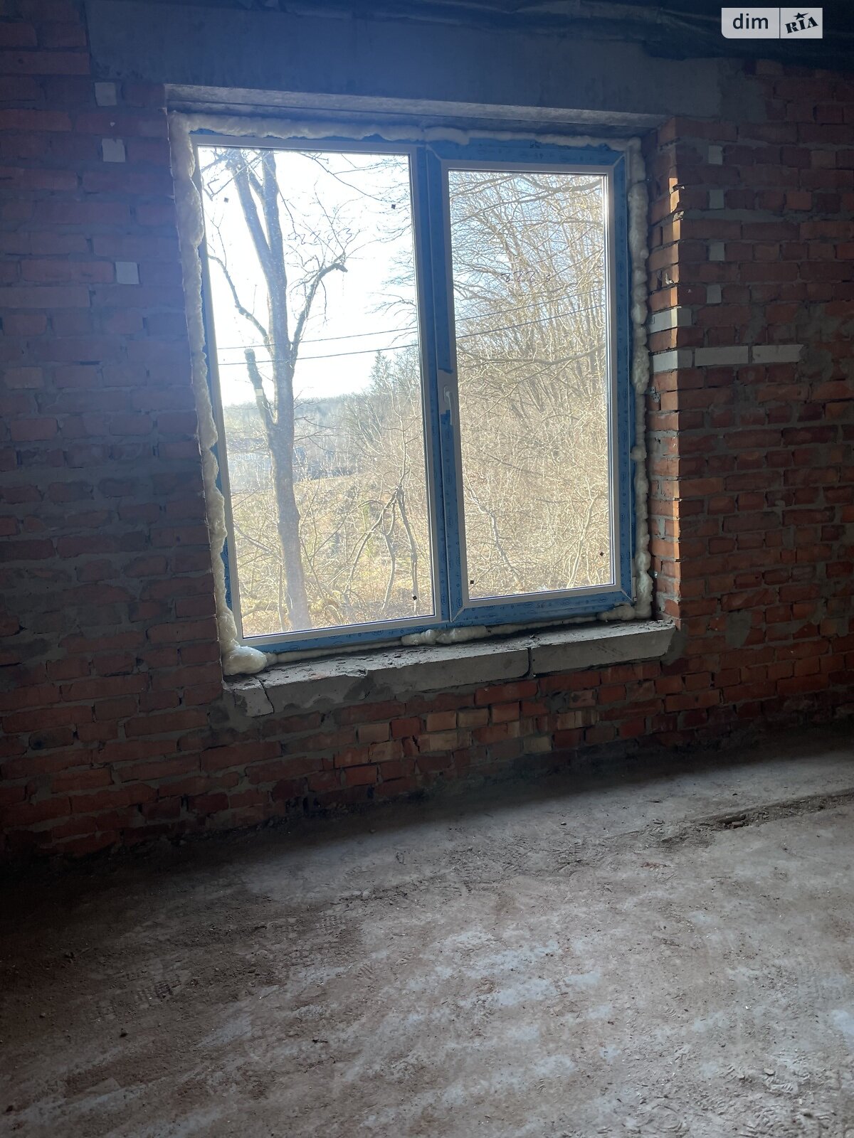 двоповерховий таунхаус, 80 кв. м, цегла. Продаж в Вінниці, район Старе місто фото 1 двоповерховий таунхаус, 80 кв. м, цегла. Продаж в Вінниці, район Старе місто фото 1
