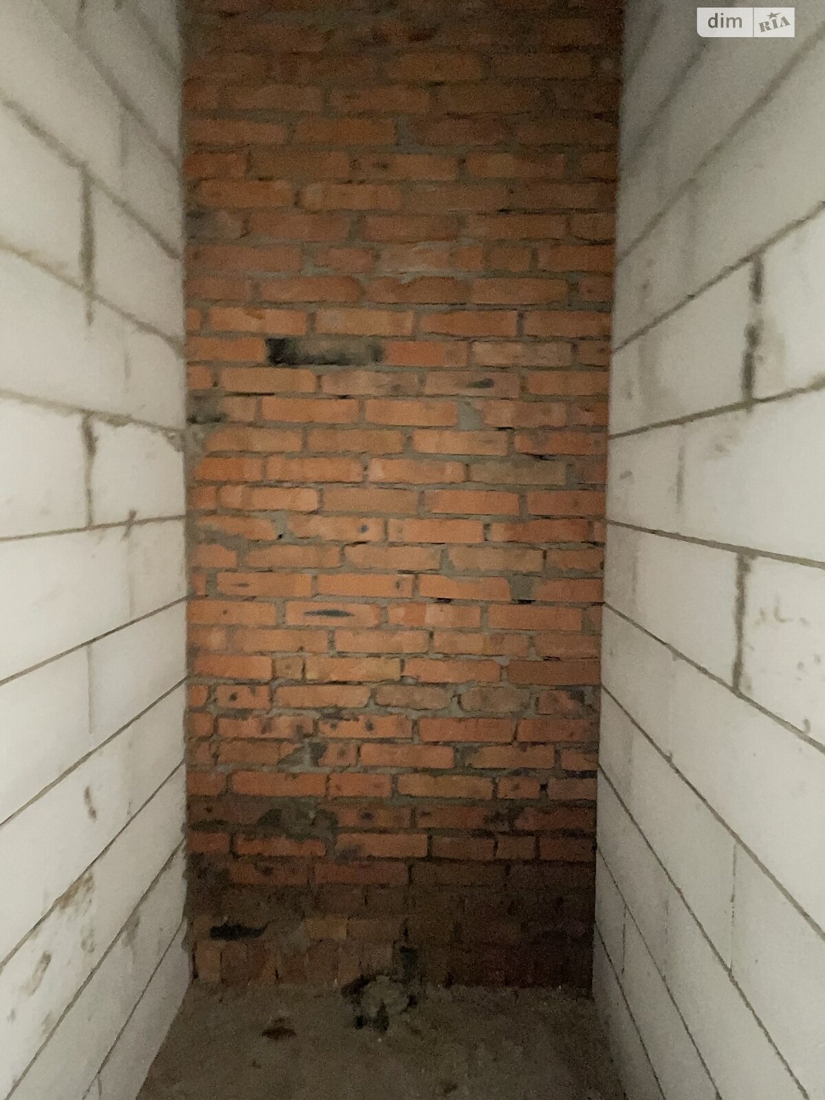 двоповерховий таунхаус, 80 кв. м, цегла. Продаж в Вінниці, район Старе місто фото 1 двоповерховий таунхаус, 80 кв. м, цегла. Продаж в Вінниці, район Старе місто фото 1