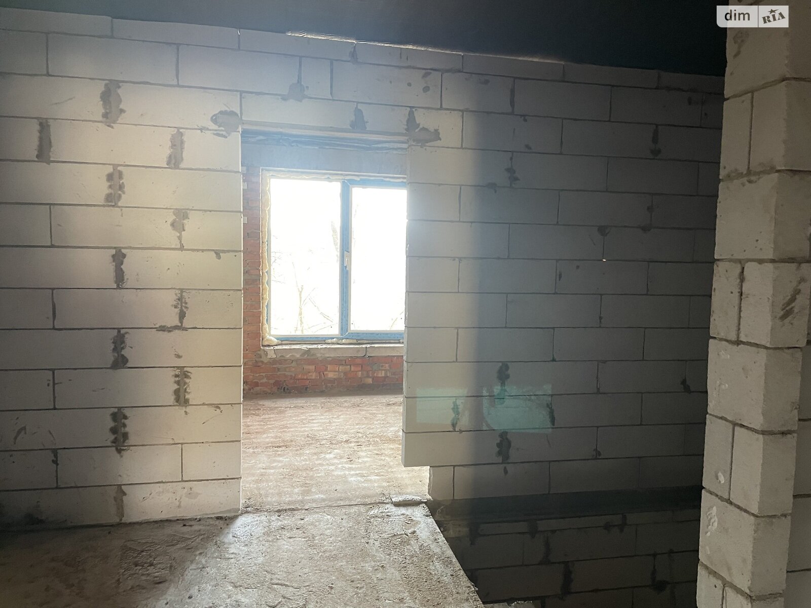 двоповерховий таунхаус, 80 кв. м, цегла. Продаж в Вінниці, район Старе місто фото 1 двоповерховий таунхаус, 80 кв. м, цегла. Продаж в Вінниці, район Старе місто фото 1
