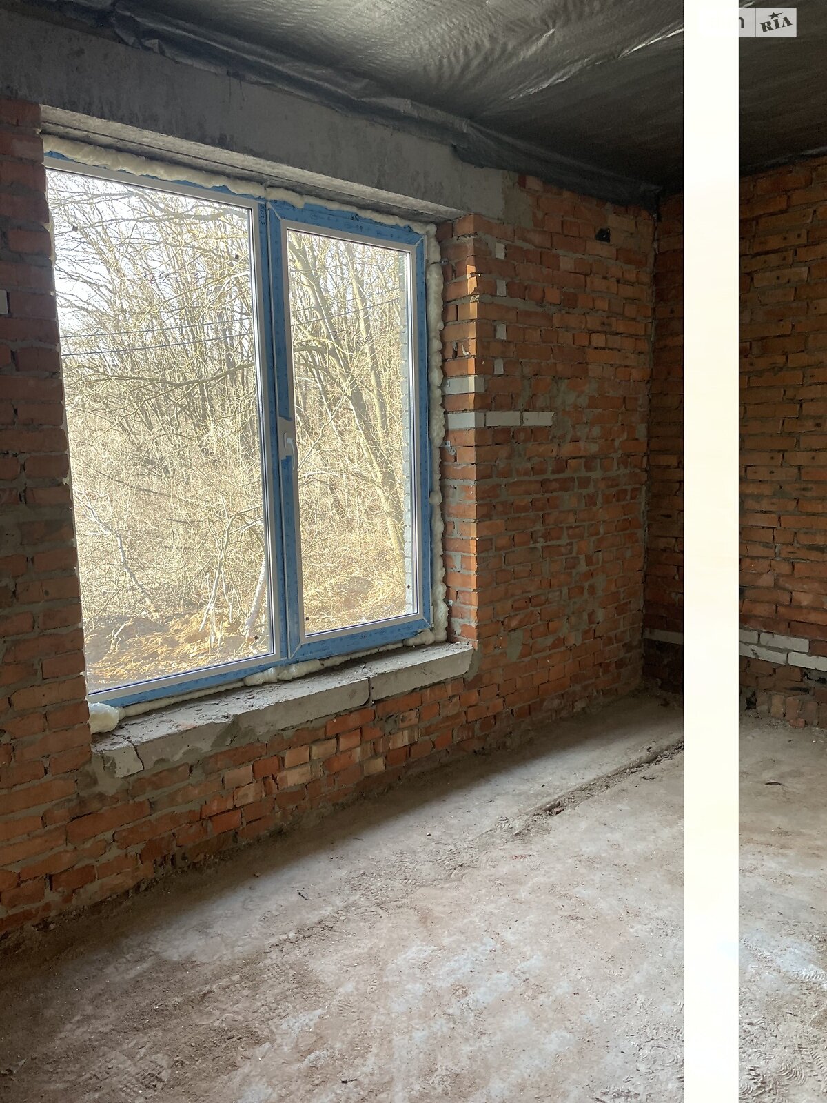 двоповерховий таунхаус, 80 кв. м, цегла. Продаж в Вінниці, район Старе місто фото 1 двоповерховий таунхаус, 80 кв. м, цегла. Продаж в Вінниці, район Старе місто фото 1