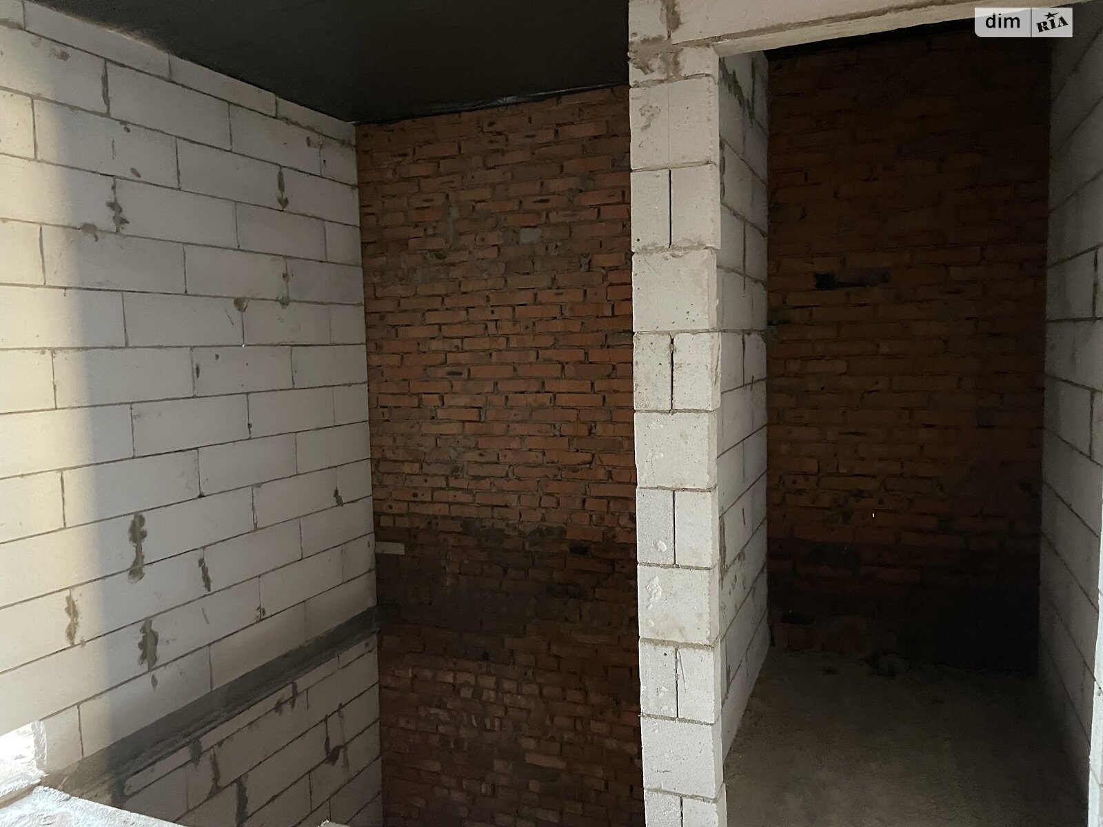 двоповерховий таунхаус, 80 кв. м, цегла. Продаж в Вінниці, район Старе місто фото 1 двоповерховий таунхаус, 80 кв. м, цегла. Продаж в Вінниці, район Старе місто фото 1