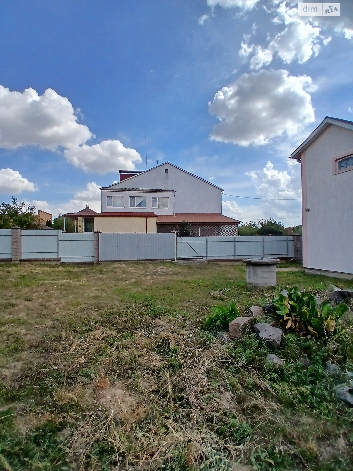 двухэтажный таунхаус, 157 кв. м, кирпич. Продажа в Виннице район Старый город фото 1 двухэтажный таунхаус, 157 кв. м, кирпич. Продажа в Виннице район Старый город фото 1