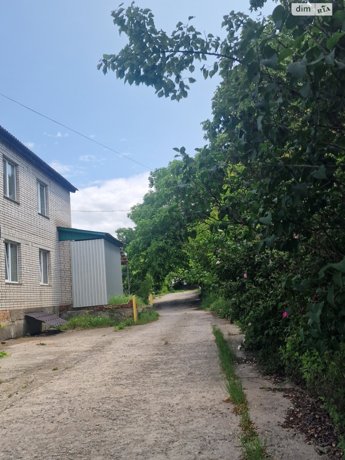 двухэтажный таунхаус, 127 кв. м, кирпич. Продажа в Виннице район Старый город фото 1 двухэтажный таунхаус, 127 кв. м, кирпич. Продажа в Виннице район Старый город фото 1