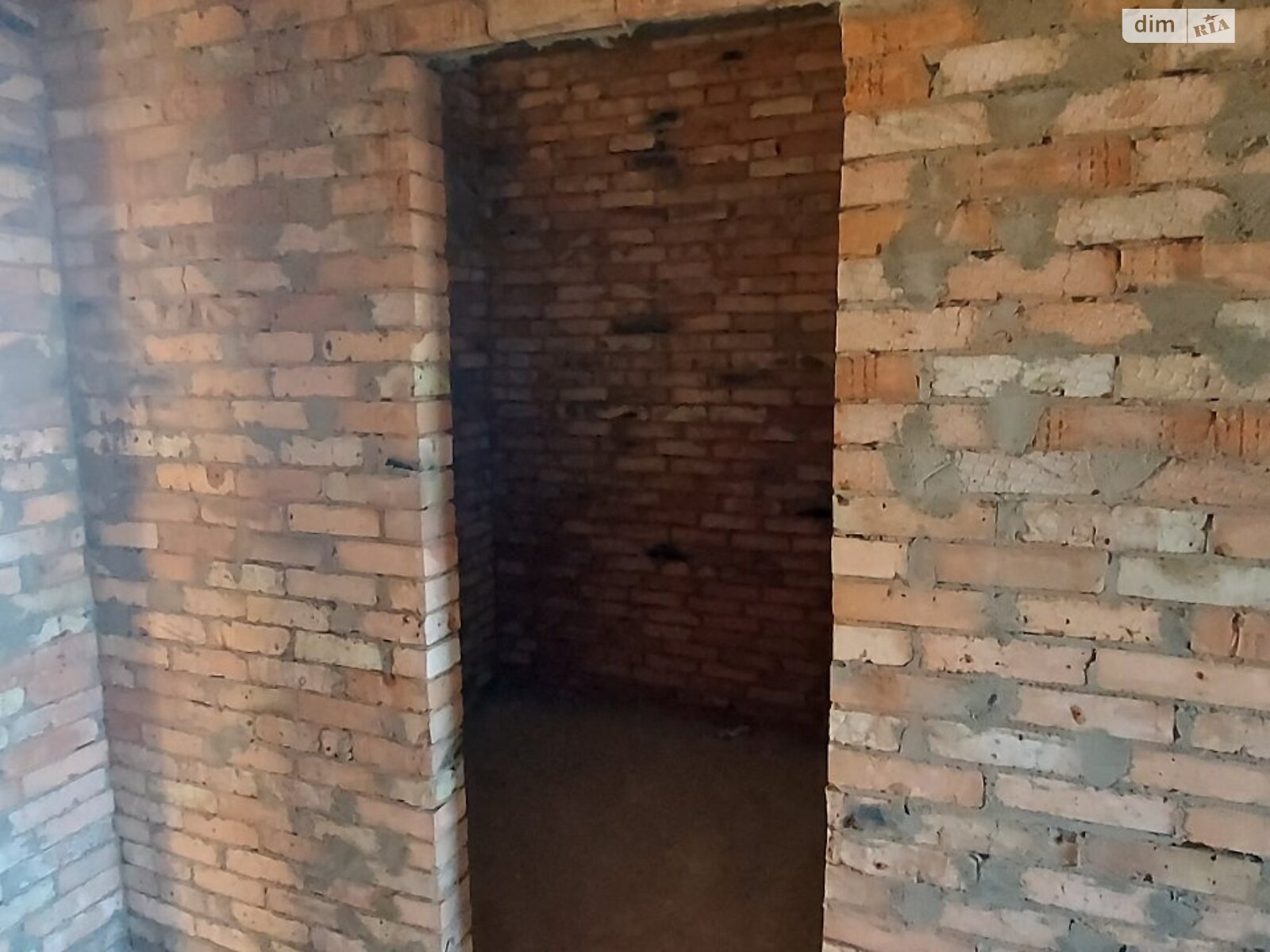 двоповерховий таунхаус, 117 кв. м, цегла. Продаж в Вінниці, район Старе місто фото 1 двоповерховий таунхаус, 117 кв. м, цегла. Продаж в Вінниці, район Старе місто фото 1
