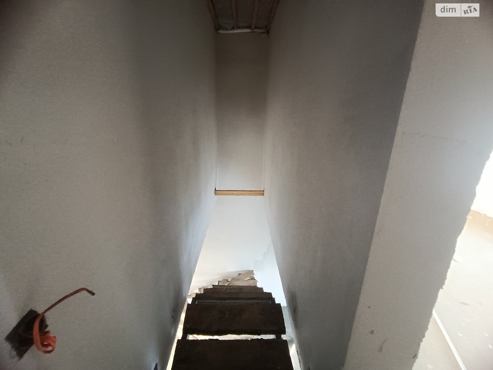 двоповерховий таунхаус, 90 кв. м, цегла. Продаж в Вінниці, район Старе місто фото 1 двоповерховий таунхаус, 90 кв. м, цегла. Продаж в Вінниці, район Старе місто фото 1