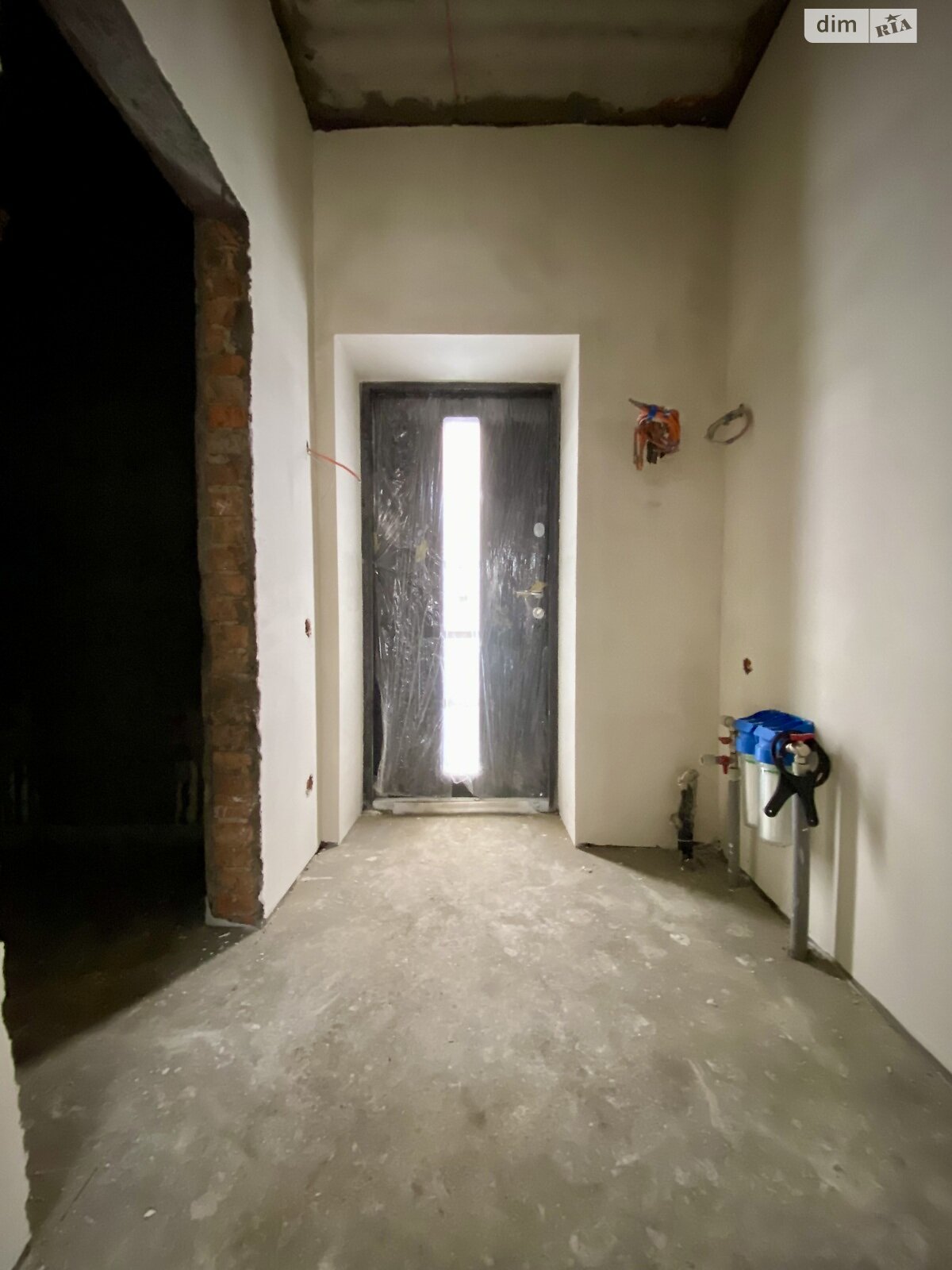 двоповерховий таунхаус, 90 кв. м, цегла. Продаж в Вінниці, район Старе місто фото 1 двоповерховий таунхаус, 90 кв. м, цегла. Продаж в Вінниці, район Старе місто фото 1
