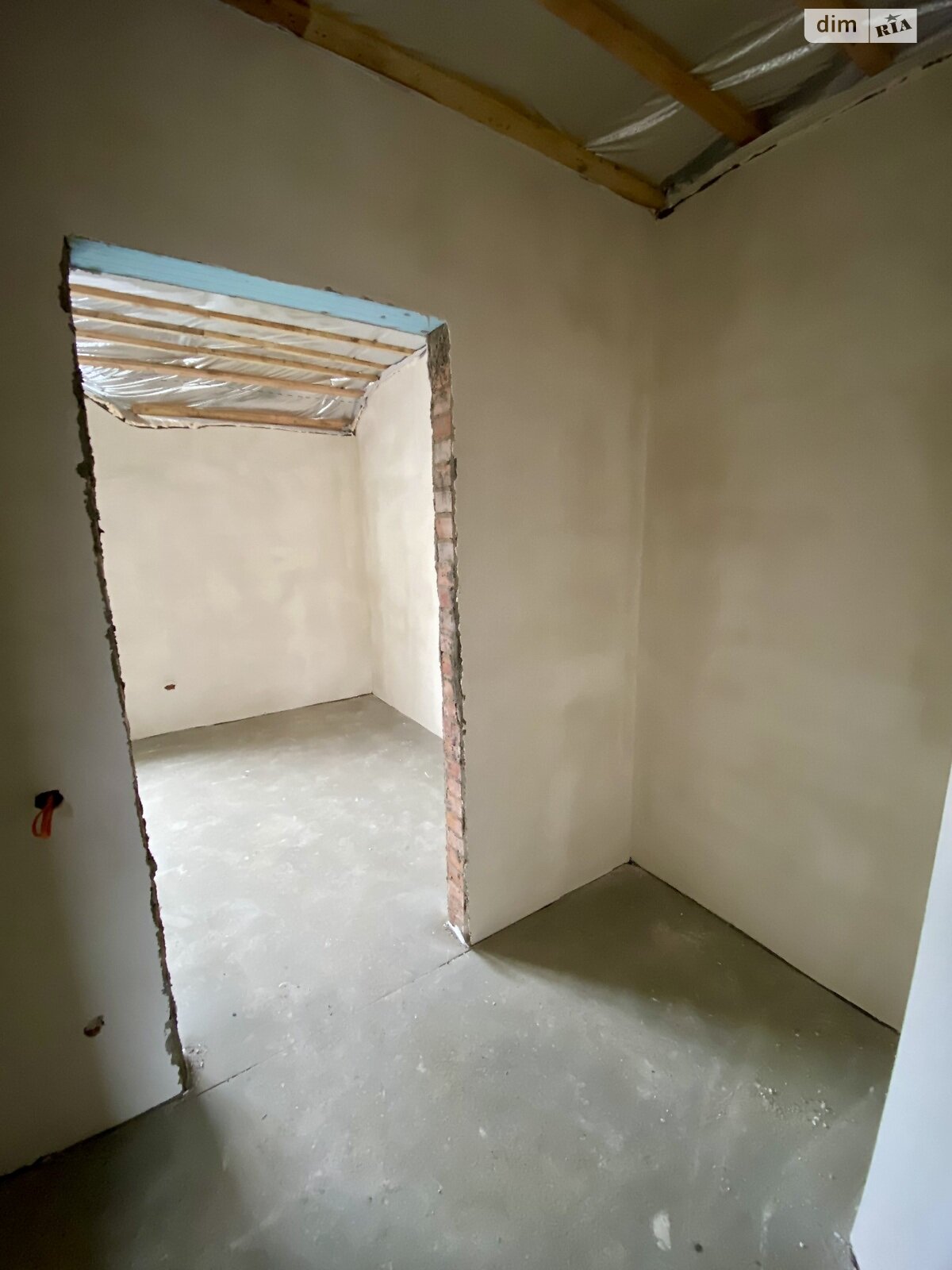 двоповерховий таунхаус, 90 кв. м, цегла. Продаж в Вінниці, район Старе місто фото 1 двоповерховий таунхаус, 90 кв. м, цегла. Продаж в Вінниці, район Старе місто фото 1