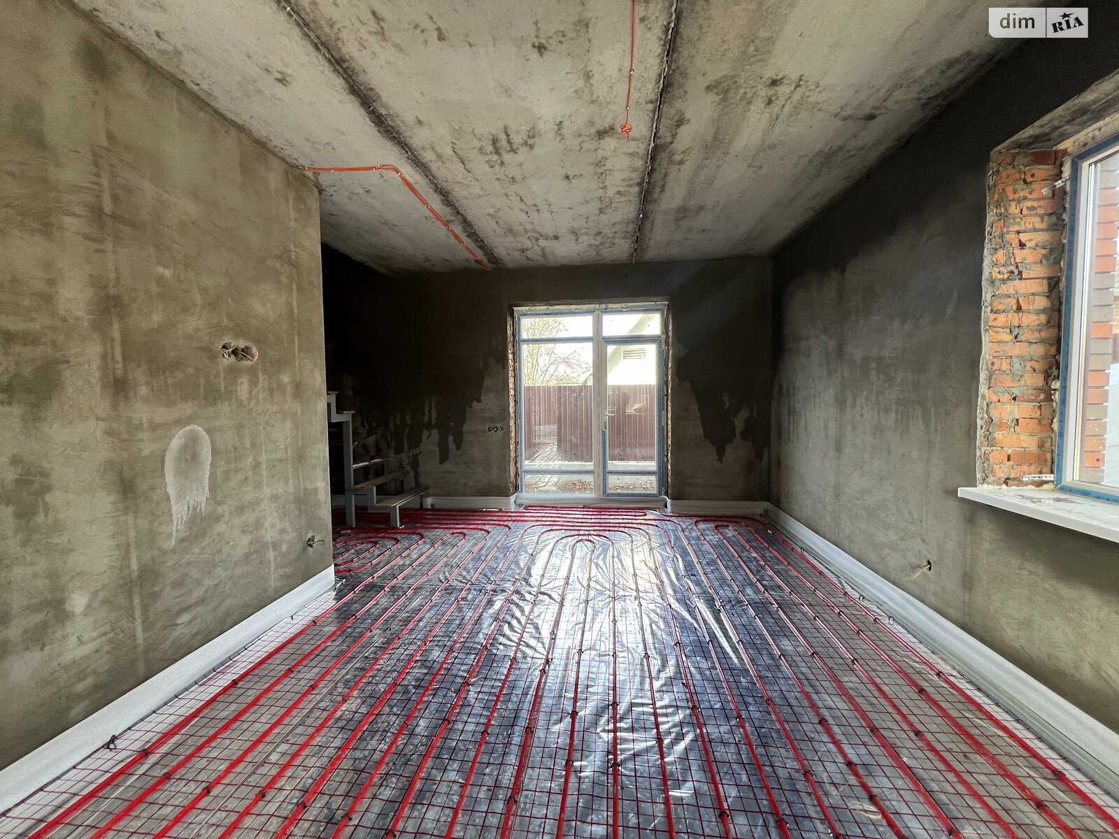 двоповерховий таунхаус, 81 кв. м, цегла. Продаж в Вінниці, район Старе місто фото 1 двоповерховий таунхаус, 81 кв. м, цегла. Продаж в Вінниці, район Старе місто фото 1