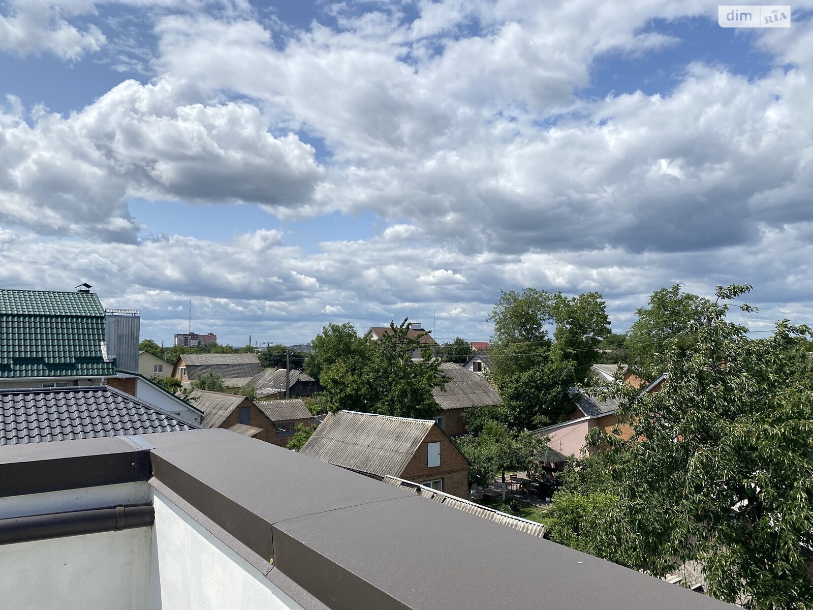 двоповерховий таунхаус, 95 кв. м, цегла. Продаж в Вінниці, район Старе місто фото 1 двоповерховий таунхаус, 95 кв. м, цегла. Продаж в Вінниці, район Старе місто фото 1