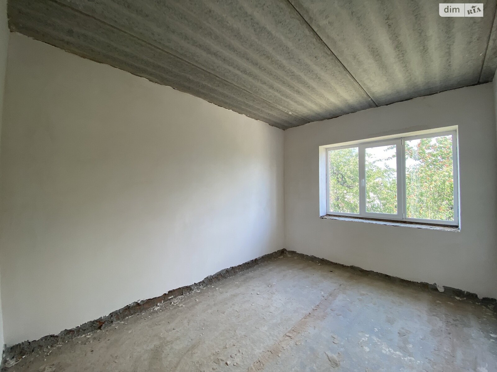 двоповерховий таунхаус, 95 кв. м, цегла. Продаж в Вінниці, район Старе місто фото 1 двоповерховий таунхаус, 95 кв. м, цегла. Продаж в Вінниці, район Старе місто фото 1