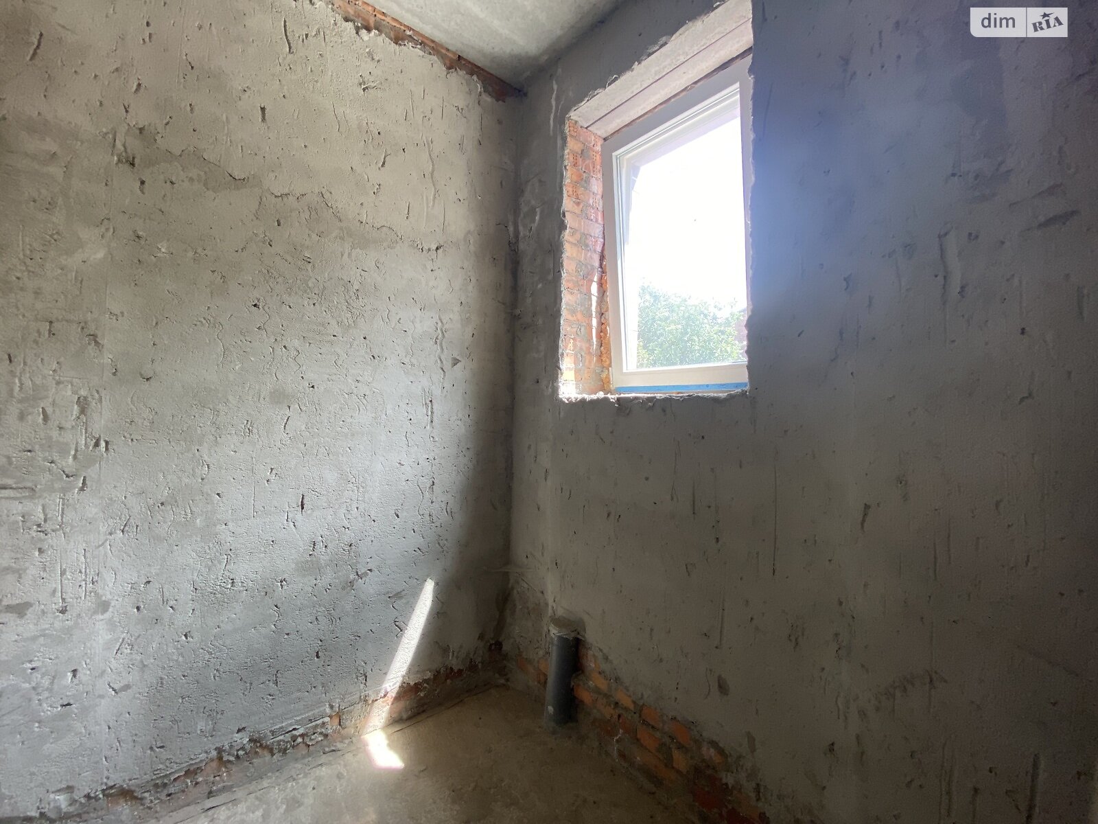 двоповерховий таунхаус, 95 кв. м, цегла. Продаж в Вінниці, район Старе місто фото 1 двоповерховий таунхаус, 95 кв. м, цегла. Продаж в Вінниці, район Старе місто фото 1