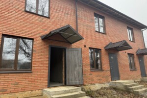 двухэтажный таунхаус, 60 кв. м, кирпич. Продажа в Виннице район Старый город фото 2