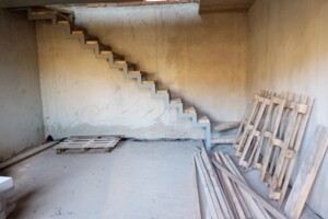 двухэтажный таунхаус, 70 кв. м, кирпич. Продажа в Виннице район Старый город фото 2