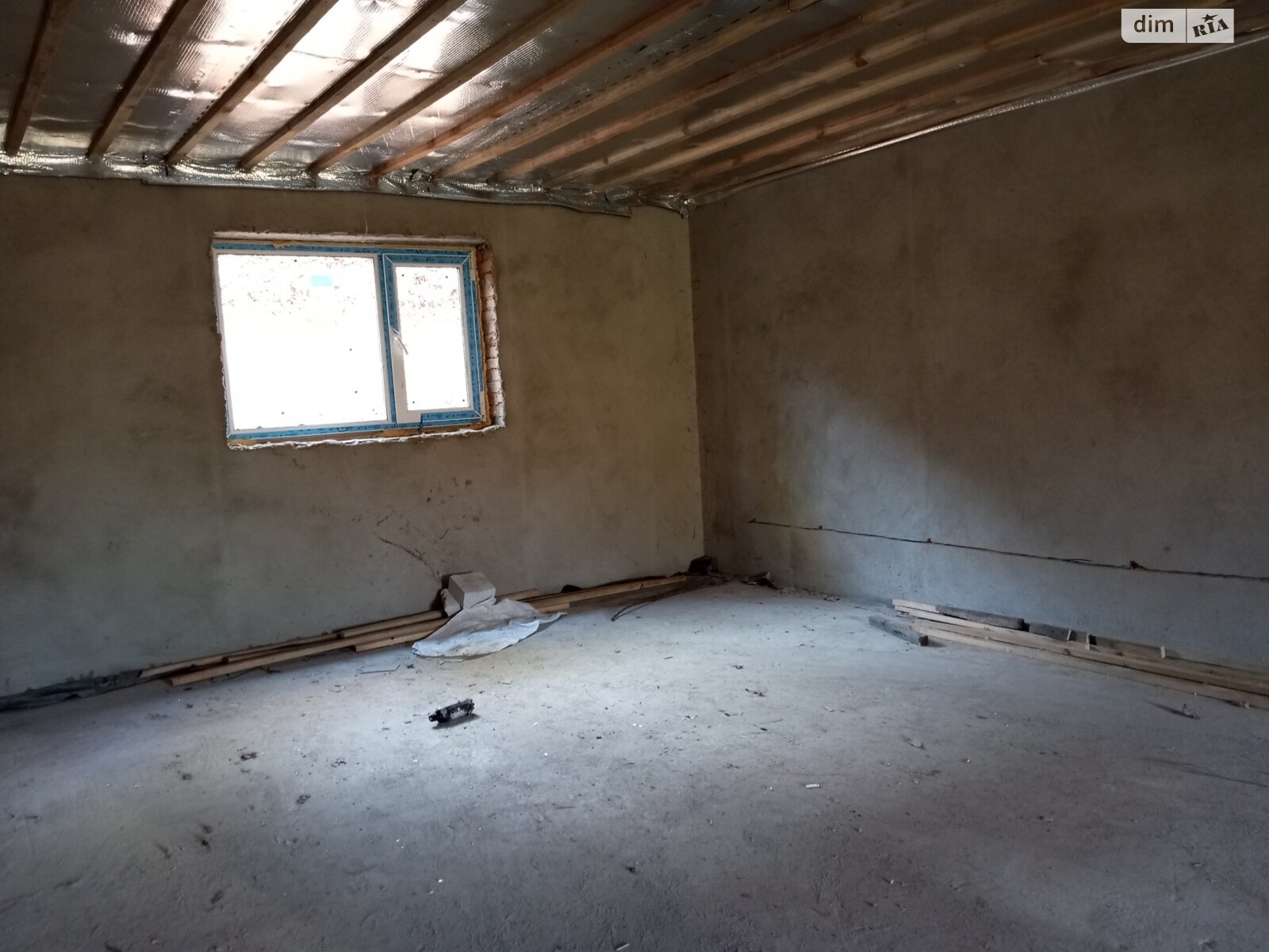 двухэтажный таунхаус, 70 кв. м, кирпич. Продажа в Виннице район Старый город фото 1 двухэтажный таунхаус, 70 кв. м, кирпич. Продажа в Виннице район Старый город фото 1