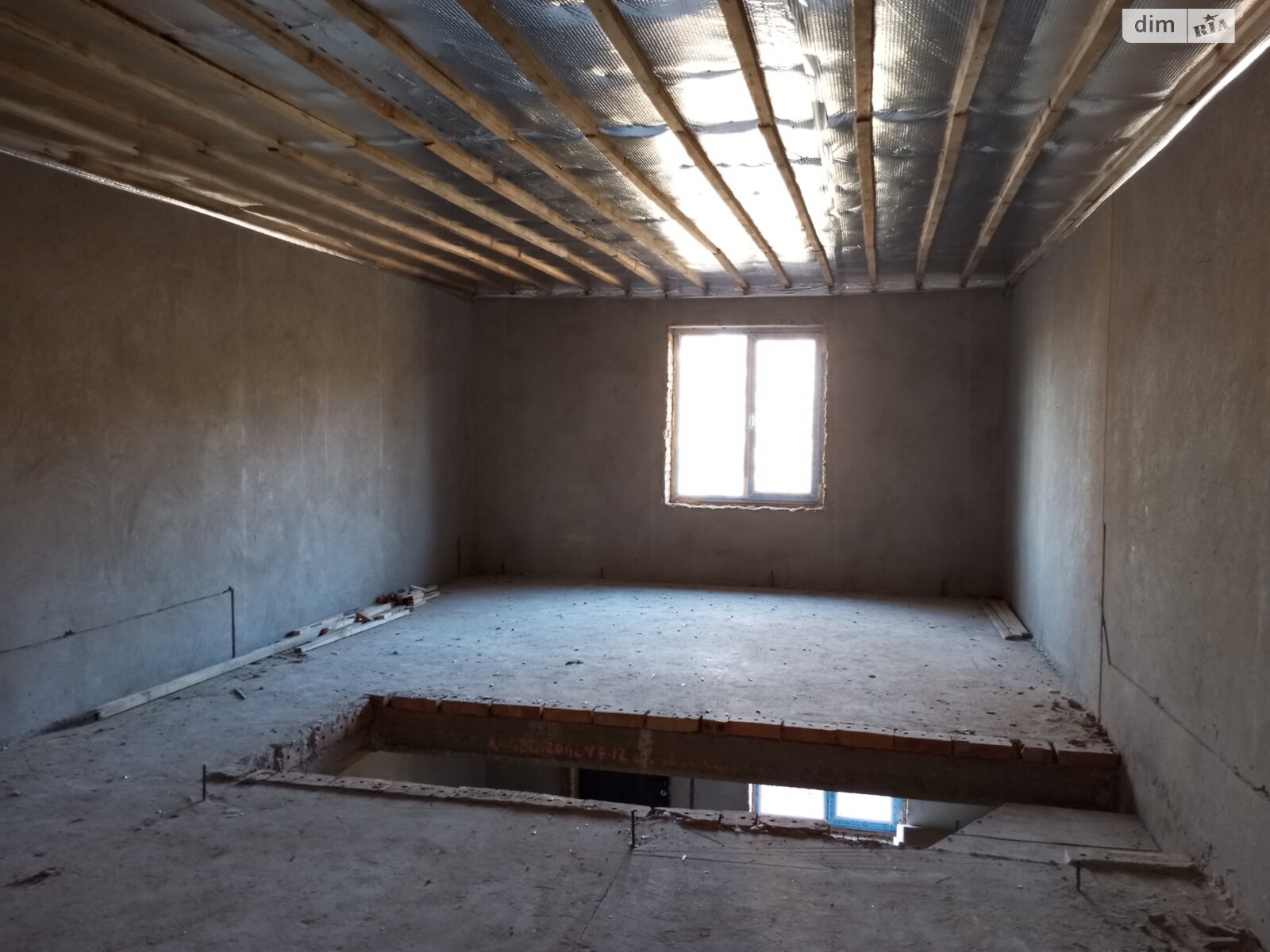 двухэтажный таунхаус, 70 кв. м, кирпич. Продажа в Виннице район Старый город фото 1 двухэтажный таунхаус, 70 кв. м, кирпич. Продажа в Виннице район Старый город фото 1