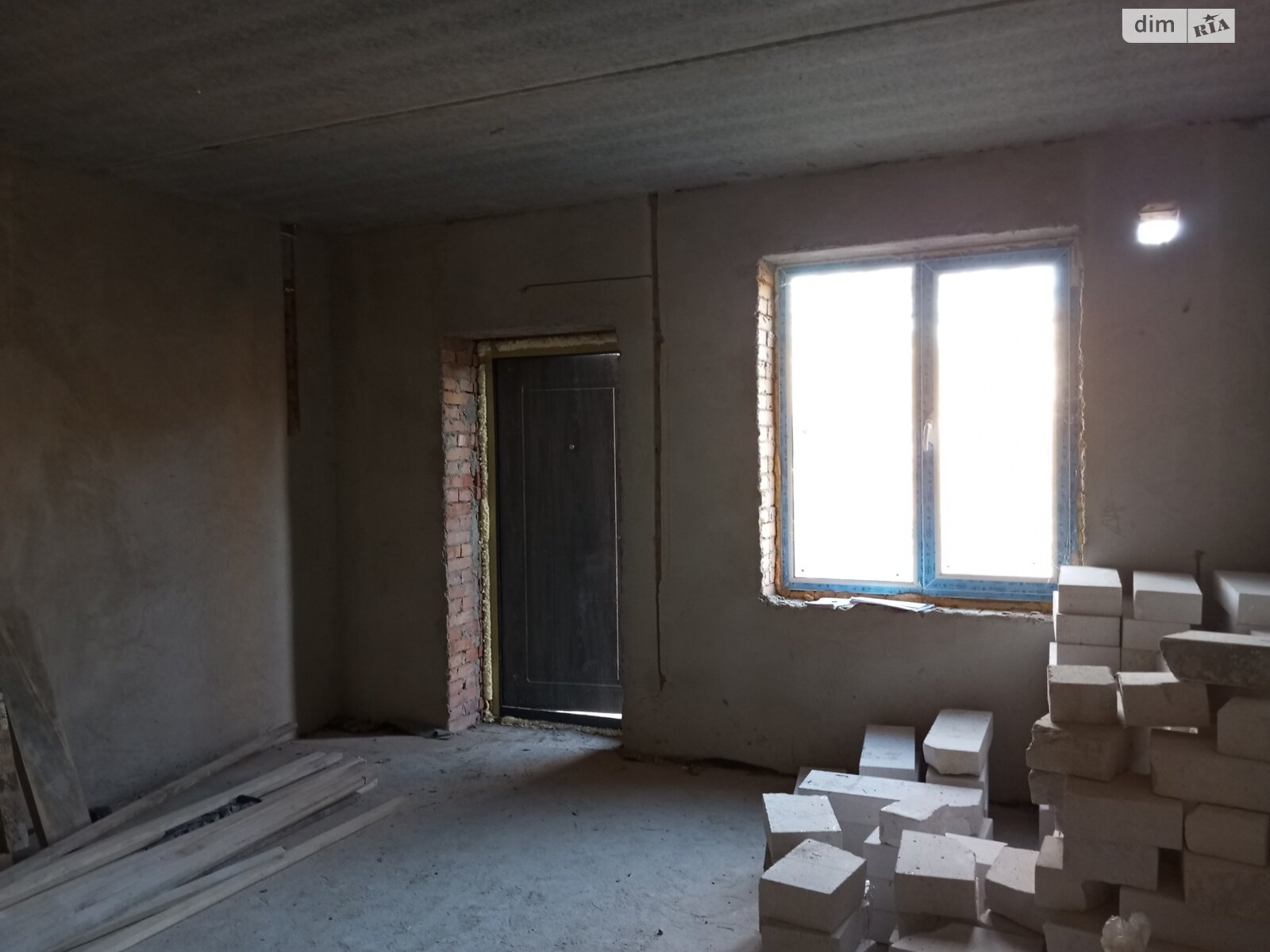 двухэтажный таунхаус, 70 кв. м, кирпич. Продажа в Виннице район Старый город фото 1 двухэтажный таунхаус, 70 кв. м, кирпич. Продажа в Виннице район Старый город фото 1