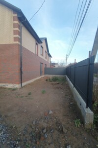 двухэтажный таунхаус, 105 кв. м, кирпич. Продажа в Виннице район Старый город фото 2