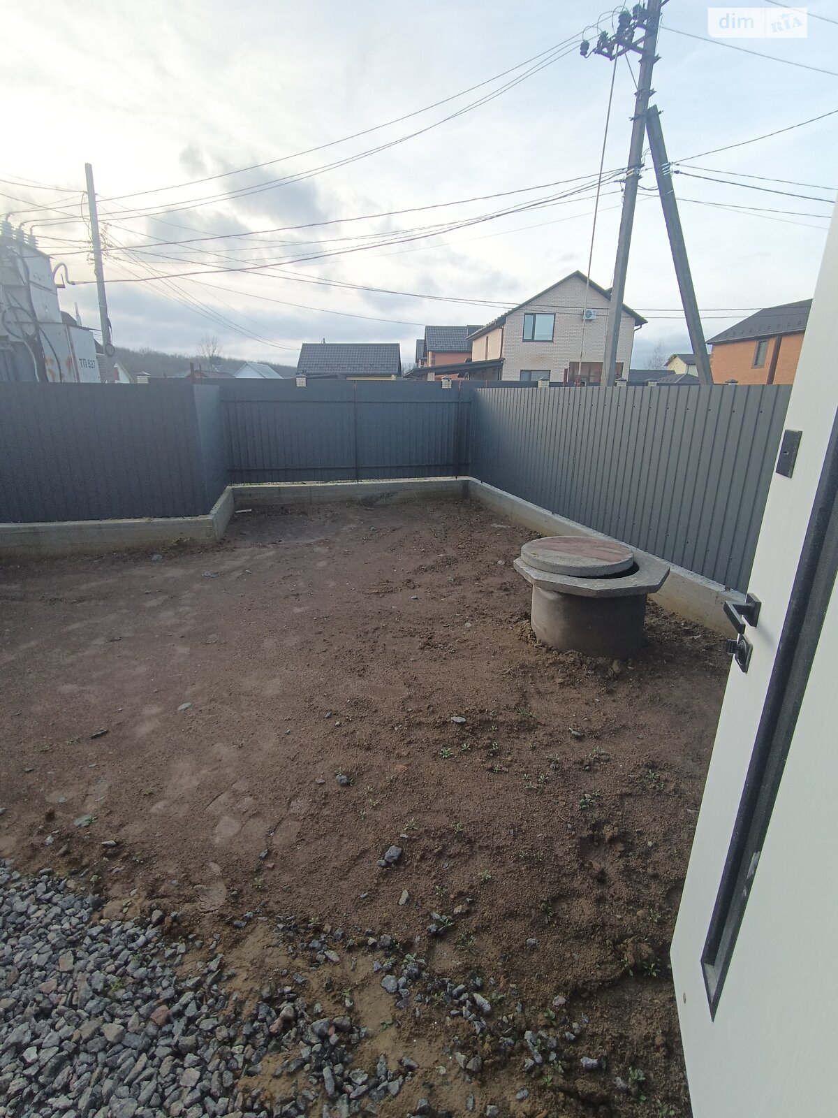 двухэтажный таунхаус, 105 кв. м, кирпич. Продажа в Виннице район Старый город фото 1