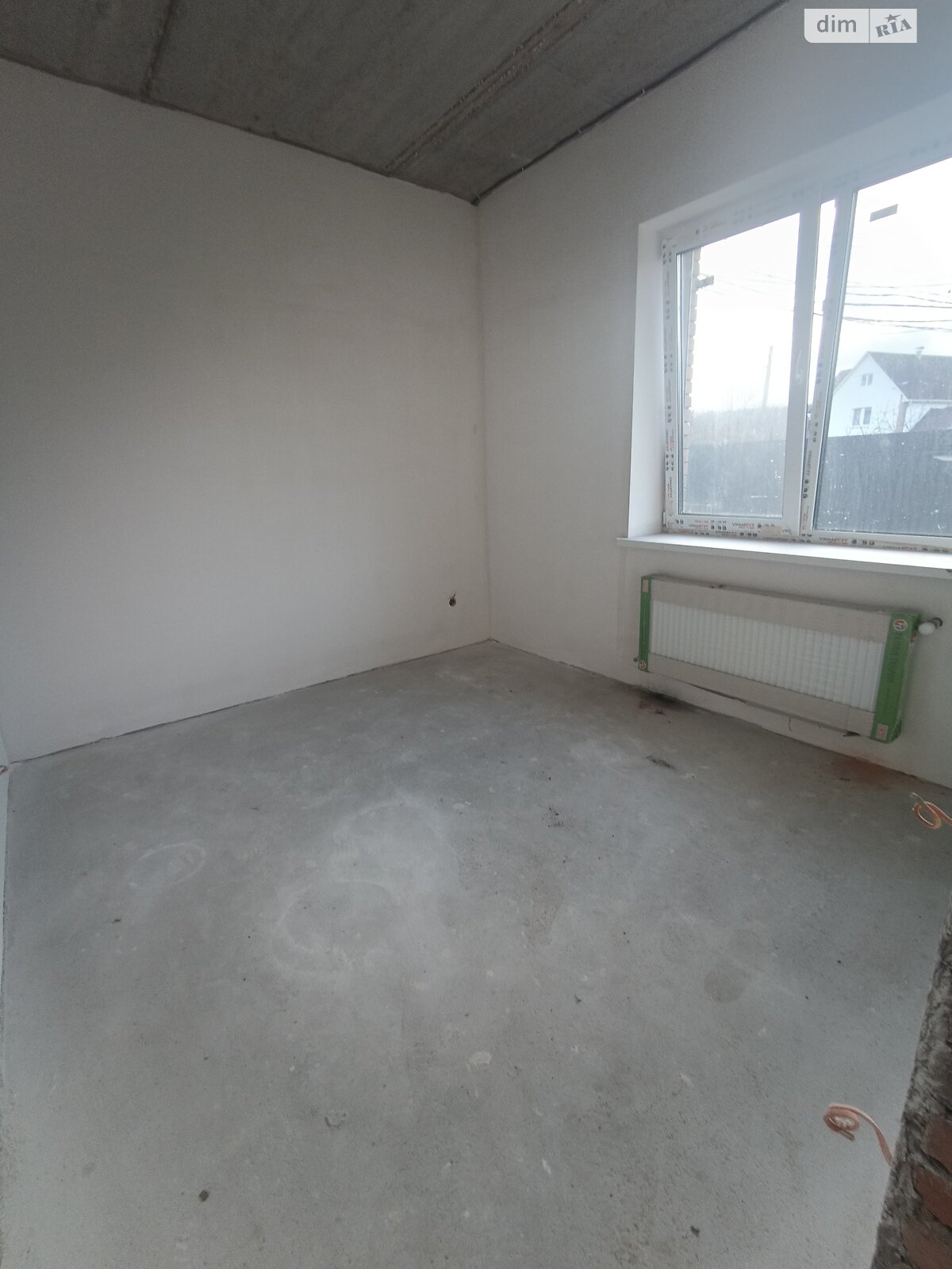 двухэтажный таунхаус, 105 кв. м, кирпич. Продажа в Виннице район Старый город фото 1