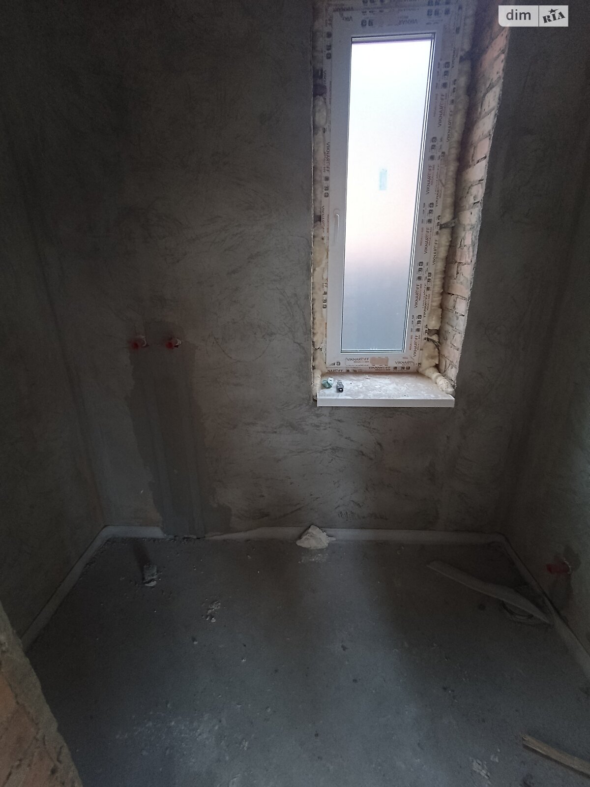 двухэтажный таунхаус, 105 кв. м, кирпич. Продажа в Виннице район Старый город фото 1