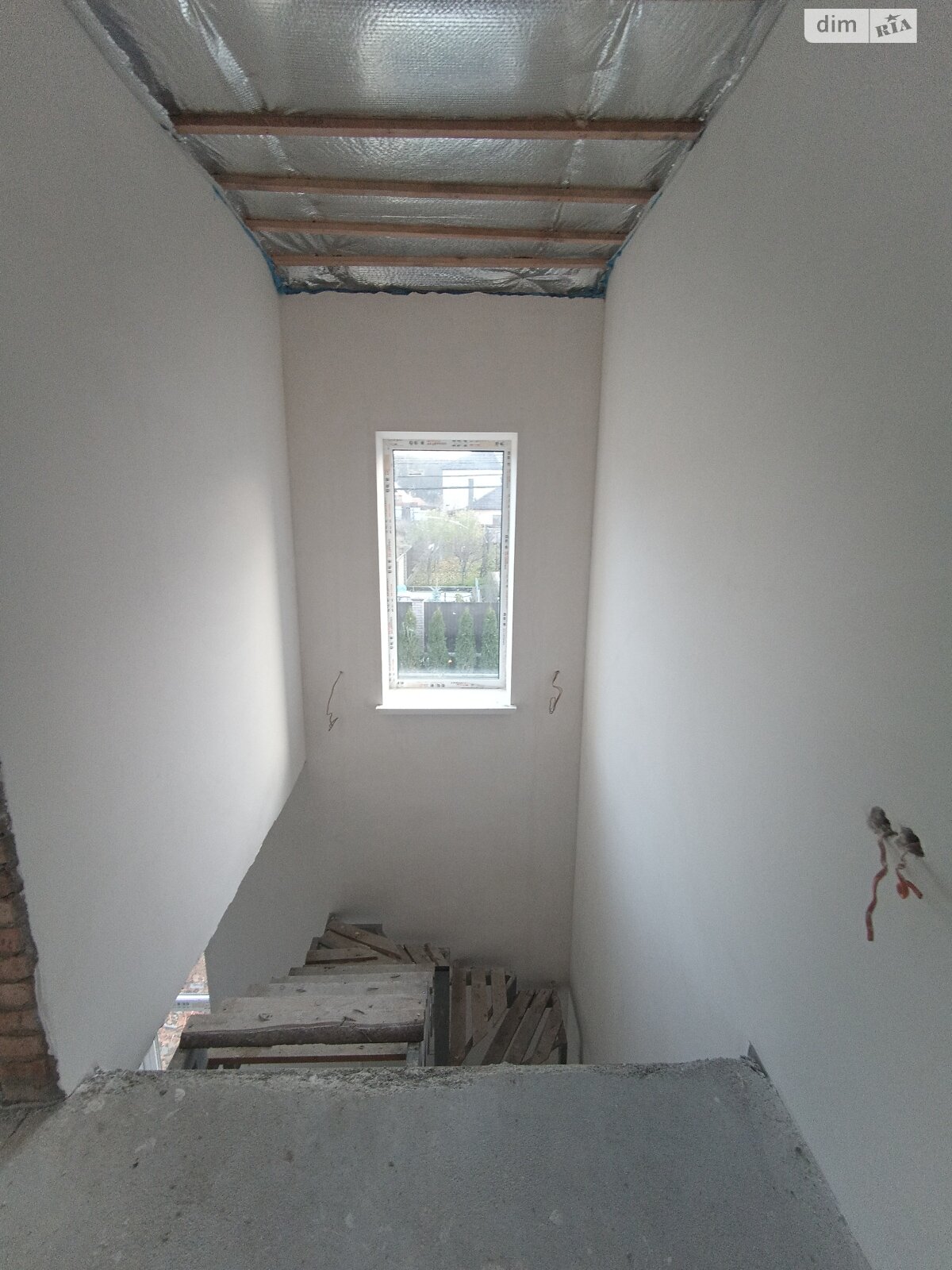 двухэтажный таунхаус, 105 кв. м, кирпич. Продажа в Виннице район Старый город фото 1