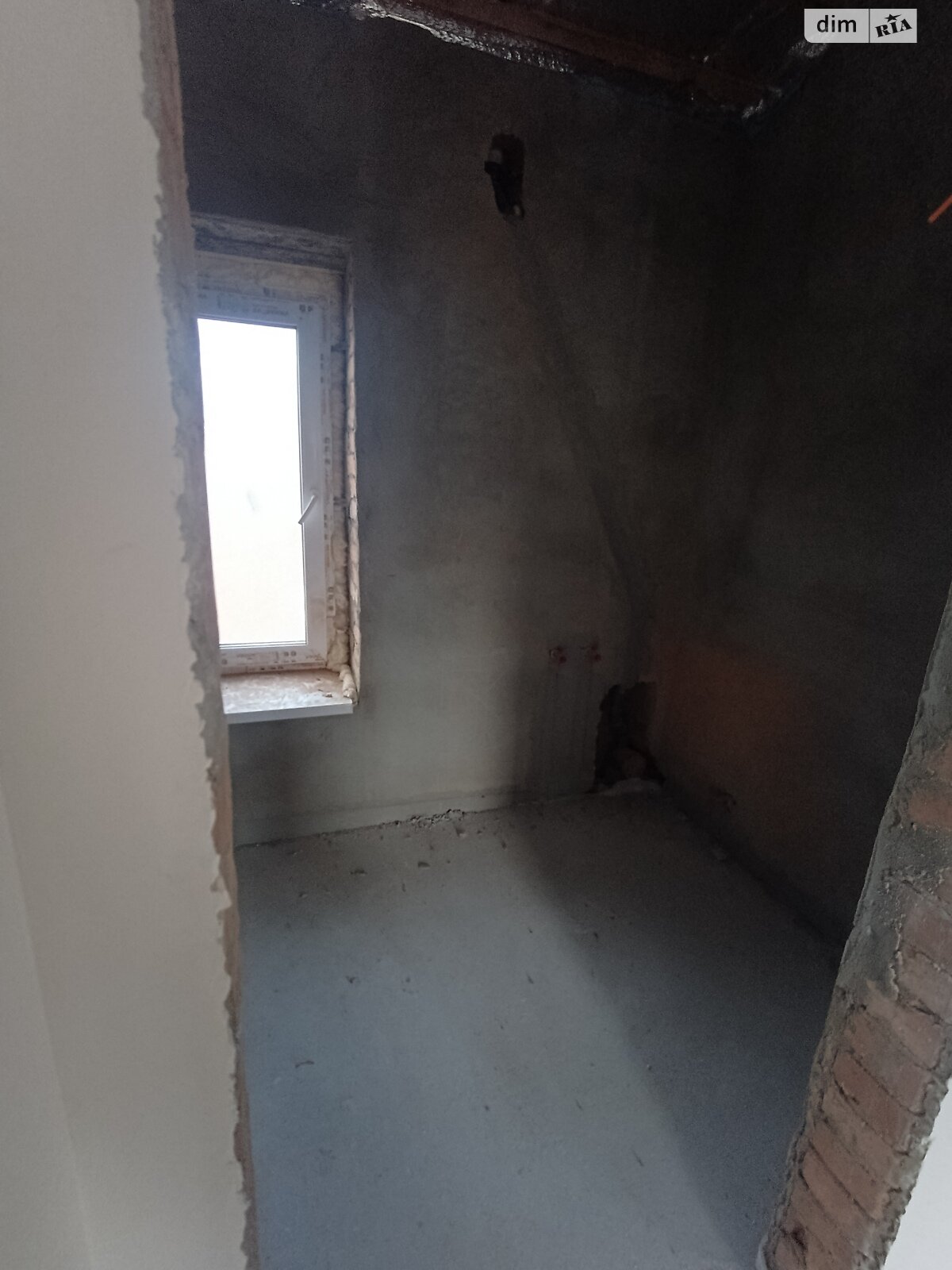 двухэтажный таунхаус, 105 кв. м, кирпич. Продажа в Виннице район Старый город фото 1