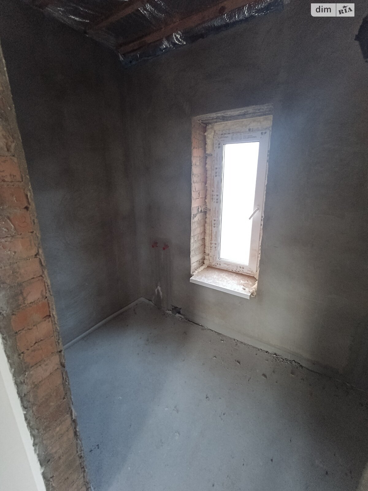 двухэтажный таунхаус, 105 кв. м, кирпич. Продажа в Виннице район Старый город фото 1