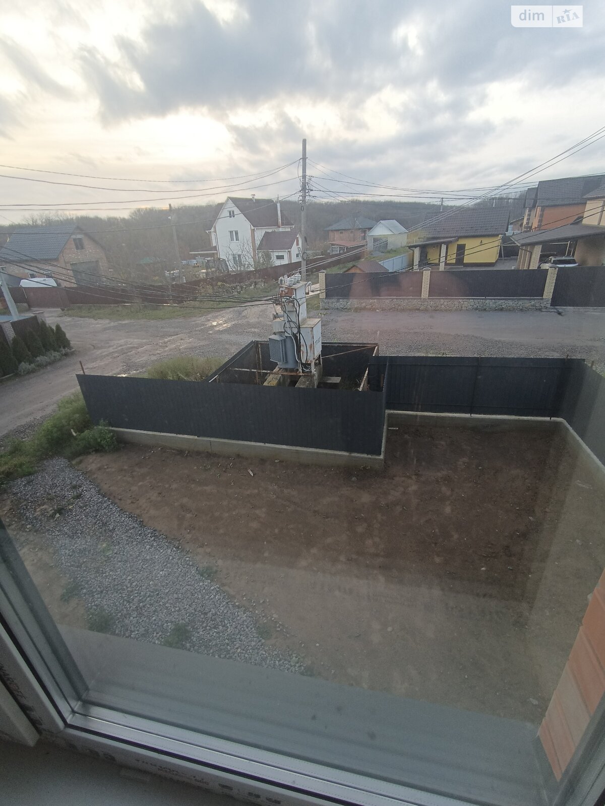 двухэтажный таунхаус, 105 кв. м, кирпич. Продажа в Виннице район Старый город фото 1