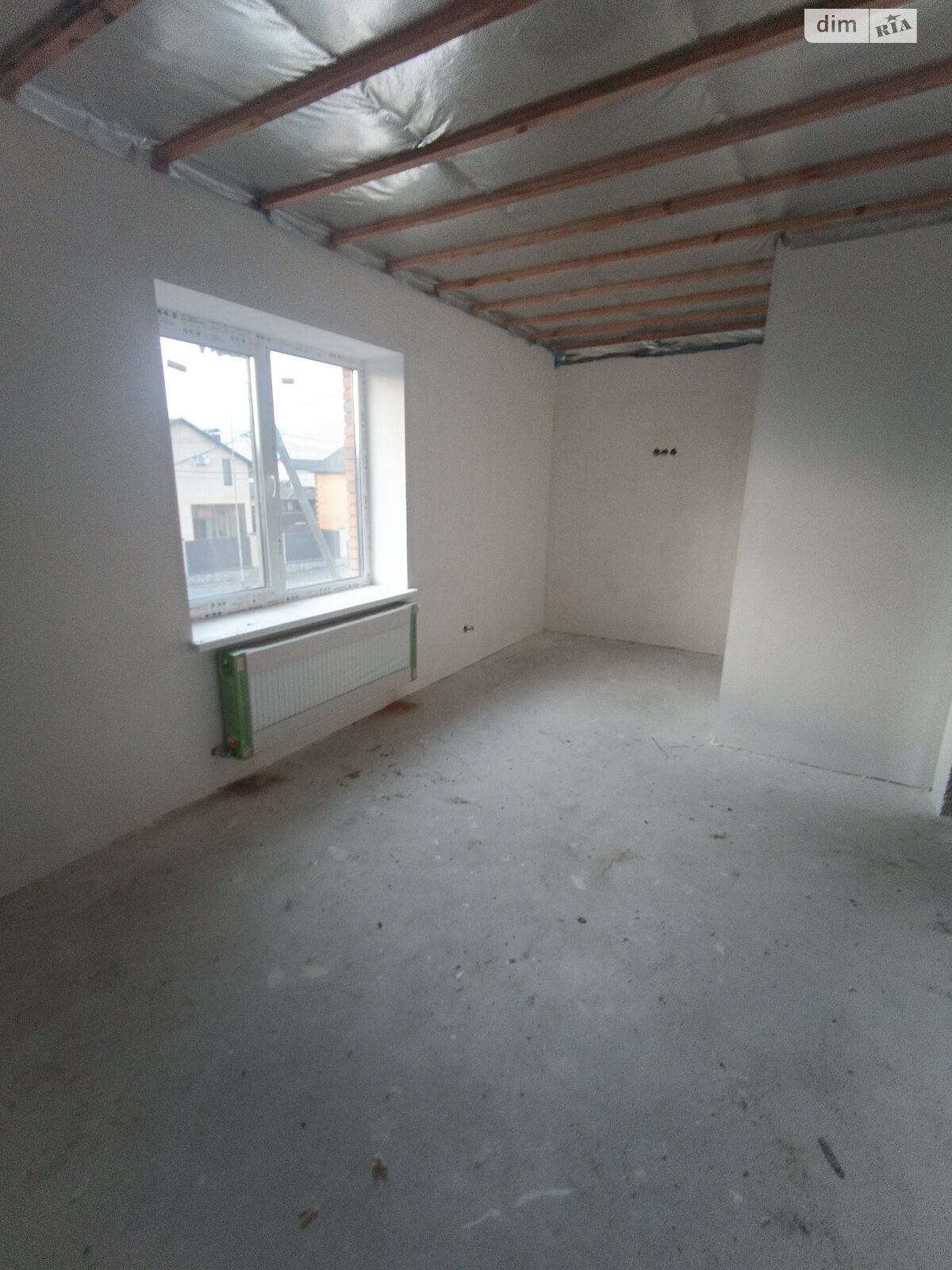 двухэтажный таунхаус, 105 кв. м, кирпич. Продажа в Виннице район Старый город фото 1