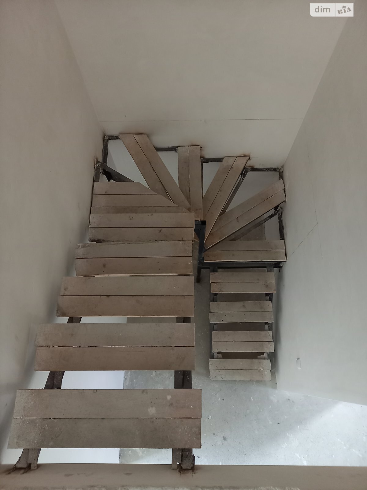 двоповерховий таунхаус, 110 кв. м, газобетон. Продаж в Вінниці, район Старе місто фото 1 двоповерховий таунхаус, 110 кв. м, газобетон. Продаж в Вінниці, район Старе місто фото 1