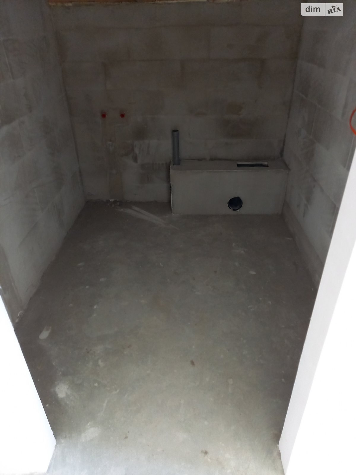 двоповерховий таунхаус, 110 кв. м, газобетон. Продаж в Вінниці, район Старе місто фото 1 двоповерховий таунхаус, 110 кв. м, газобетон. Продаж в Вінниці, район Старе місто фото 1