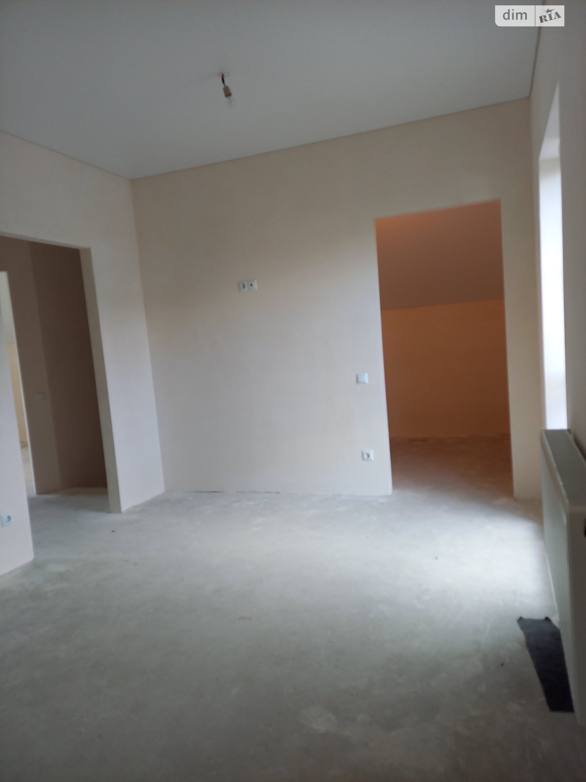 двоповерховий таунхаус, 110 кв. м, газобетон. Продаж в Вінниці, район Старе місто фото 1 двоповерховий таунхаус, 110 кв. м, газобетон. Продаж в Вінниці, район Старе місто фото 1