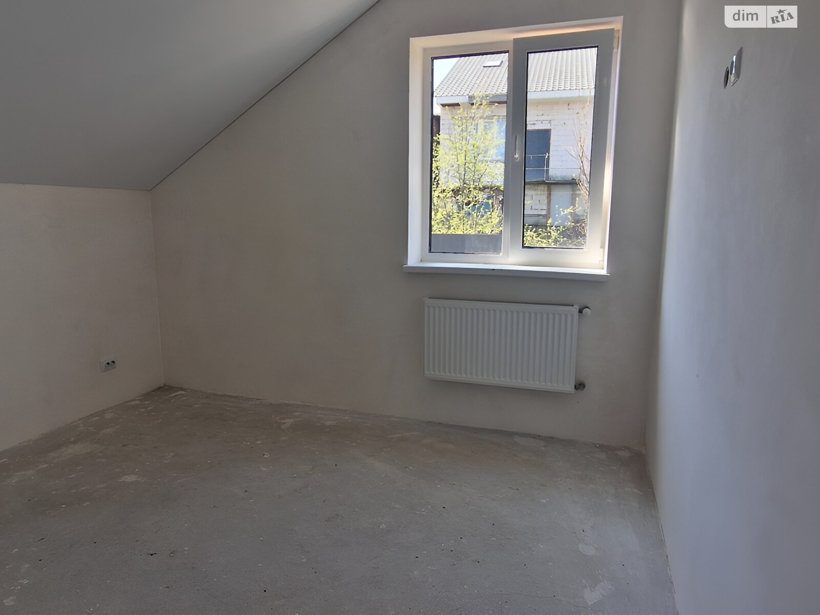 двоповерховий таунхаус, 110 кв. м, цегла. Продаж в Вінниці, район Старе місто фото 1 двоповерховий таунхаус, 110 кв. м, цегла. Продаж в Вінниці, район Старе місто фото 1