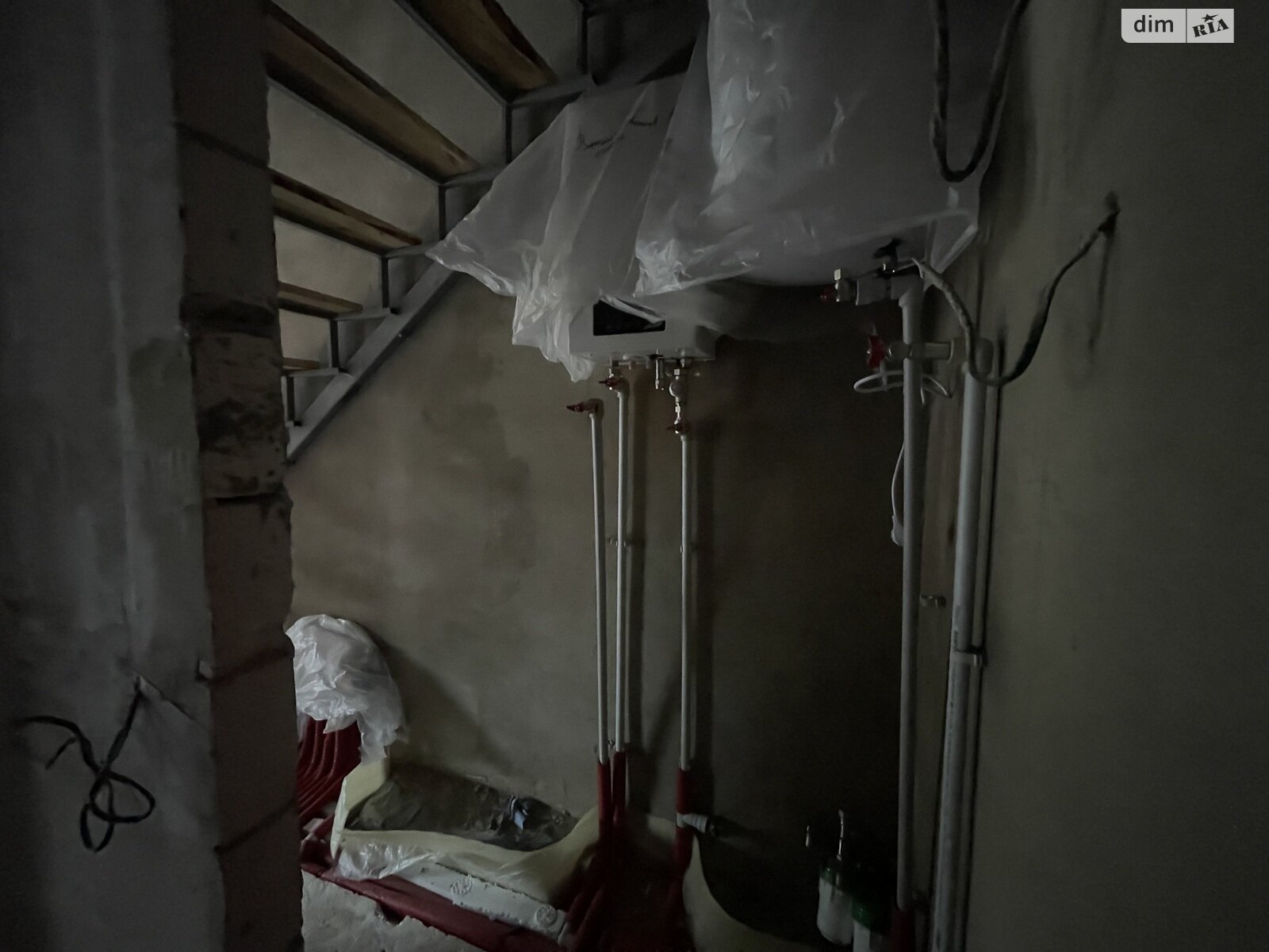 двоповерховий таунхаус, 75 кв. м, цегла. Продаж в Вінниці, район Старе місто фото 1 двоповерховий таунхаус, 75 кв. м, цегла. Продаж в Вінниці, район Старе місто фото 1