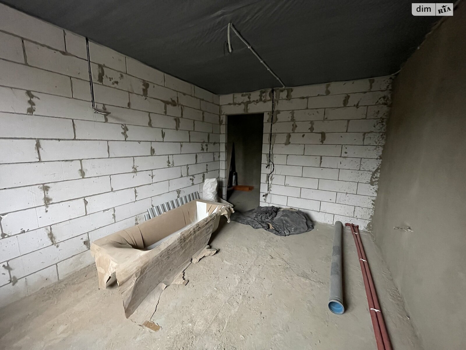 двоповерховий таунхаус, 75 кв. м, цегла. Продаж в Вінниці, район Старе місто фото 1 двоповерховий таунхаус, 75 кв. м, цегла. Продаж в Вінниці, район Старе місто фото 1