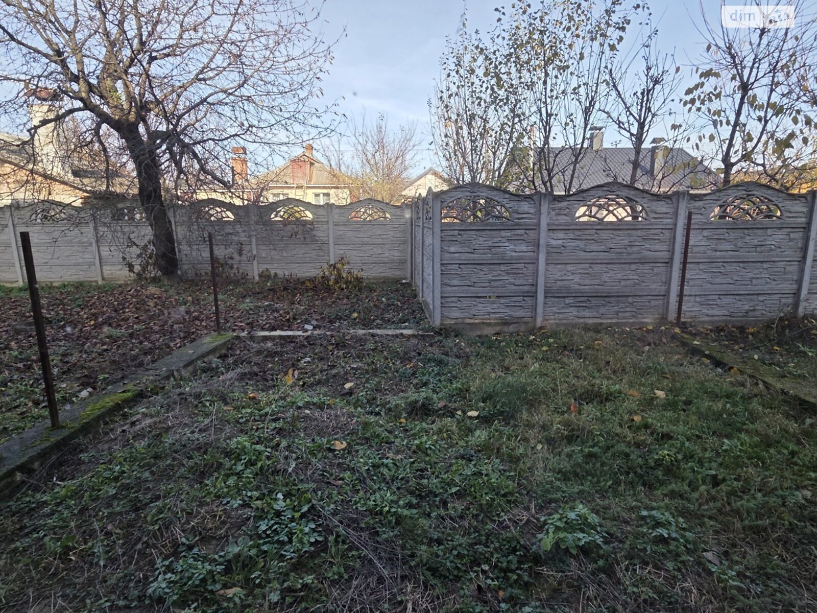 двухэтажный таунхаус, 96 кв. м, кирпич. Продажа в Виннице район Старый город фото 1