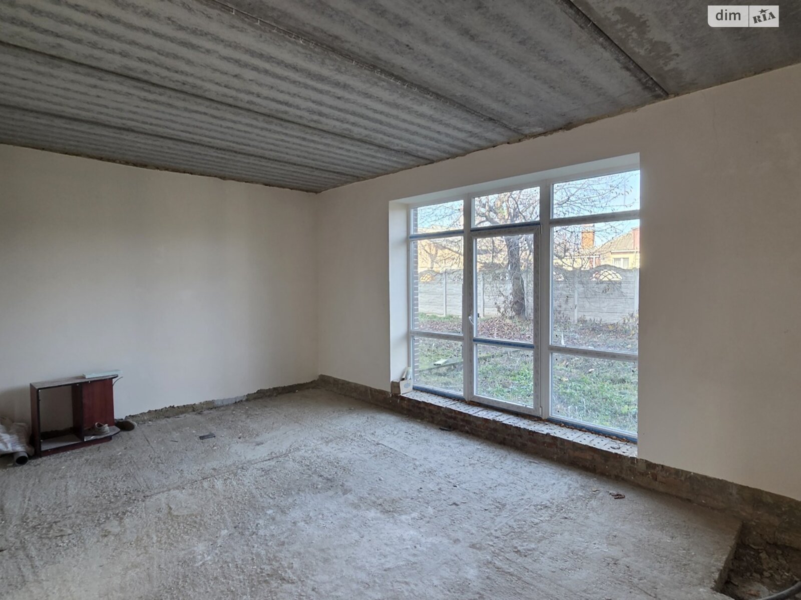 двухэтажный таунхаус, 96 кв. м, кирпич. Продажа в Виннице район Старый город фото 1